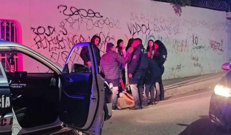 Șase morți într-un atac armat comis în timpul unei petreceri private, în Mexic. A fost vizat liderul unei grupări criminale