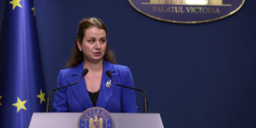 Guvernul va aloca peste 3 milioane de lei pentru plata burselor elevilor
