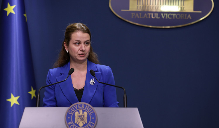 Guvernul va aloca peste 3 milioane de lei pentru plata burselor elevilor