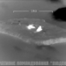 Forțele aeriene ucrainene au doborât un bombardier rusesc lângă Insula Șerpilor