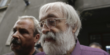 „Ne-a spus că actul sexual a fost autorizat de Dumnezeu”. Victimele violate de Gregorian Bivolaru fac noi dezvăluiri