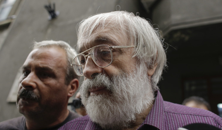 „Ne-a spus că actul sexual a fost autorizat de Dumnezeu”. Victimele violate de Gregorian Bivolaru fac noi dezvăluiri