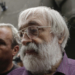 „Ne-a spus că actul sexual a fost autorizat de Dumnezeu”. Victimele violate de Gregorian Bivolaru fac noi dezvăluiri