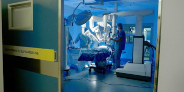Cum pot fi tratate modern afecțiunile urologice grave?