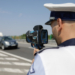 Cresc amenzile de circulație de la 1 ianuarie. Guvernul a stabilit un nou mod de calcul al punctului de amendă. Cât va fi din 2024