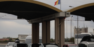 Vameșii din Sindicatul Meridian intră în grevă japoneză. Ce nemulțumiri au
