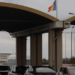 Vameșii din Sindicatul Meridian intră în grevă japoneză. Ce nemulțumiri au