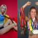 Mădălina Florea – cea mai bună alergătoare de trail din lume: Vreau să fac istorie