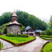 A murit Maica Pavelida de la Mănăstirea Prislop. A fost unul dintre discipolii părintelui Arsenie Boca
