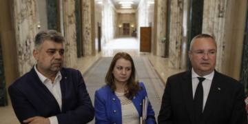 Alba-neagra cu salariile profesorilor. Guvernul corectează OUG care prevedea o majorare de doar 8%. Cresc și salariile primarilor