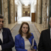 Alba-neagra cu salariile profesorilor. Guvernul corectează OUG care prevedea o majorare de doar 8%. Cresc și salariile primarilor