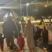 30 persoane, români din Fâșia Gaza și familiile lor, au ajuns în România