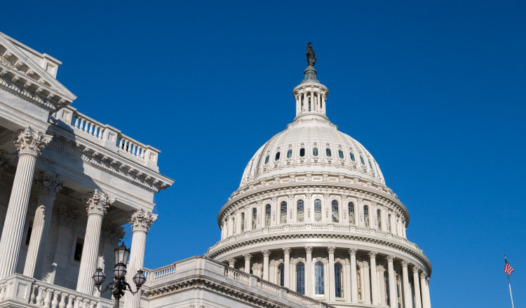 Ciucă: Salut adoptarea Strategiei de securitate și dezvoltare a Mării Negre în Congresul SUA. Este un succes al României