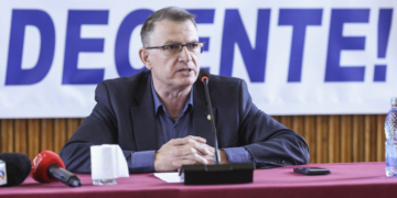 Marius Nistor, reacție nervoasă după greșeala privind salariile profesorilor: E inacceptabil, cine e vinovat să răspundă cu funcția
