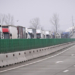 Transportatorii români cer guvernului și UE să dea o dată clară pentru intrarea deplină a României în spațiul Schengen