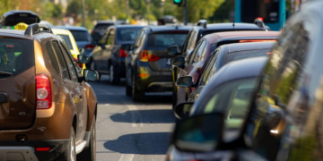 Tarifele polițelor RCA vor fi plafonate încă 6 luni