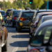 Tarifele polițelor RCA vor fi plafonate încă 6 luni