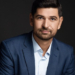 Deputatul George Tuță a fost ales președinte interimar al PNL Sector 1