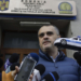 Cristian Ghinea a depus plângere la DNA împotriva deciziei de clasare a dosarului „BMW-uri pentru Poliție”
