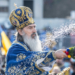 Patriarhia salută dosarul deschis de DNA împotriva lui Teodosie: Sancționarea și combaterea corupției este o datorie morală