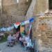 Finalul unui proiect-emblemă pentru cultura din Sighișoara: CULTFORT