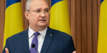 Ciucă susține că România acceptă returnarea migranţilor pe procedura Dublin: Nu este vorba de alte solicitări în plus. Noi deja aplicăm