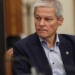 Cioloș: Austria a detonat anunțul triumfalist al lui Ciolacu. Nu există nici acord, nici calendar pentru intrarea deplină în Schengen