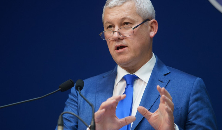 Predoiu, după discuțiile cu Austria pe Schengen: S-a creat emoție că vom transfera în masă cetățeni sirieni sau afgani