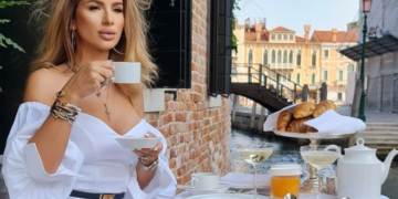 Femeie din Gorj condamnată la închisoare pentru că a păcălit un italian că se mărită cu el și i-a luat 800.000 €