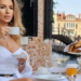 Femeie din Gorj condamnată la închisoare pentru că a păcălit un italian că se mărită cu el și i-a luat 800.000 €