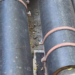 Mii de bucureșteni nu au apă caldă și căldură după o avarie majoră. Directorul Termoenergetica: O conductă veche, probabil a cedat