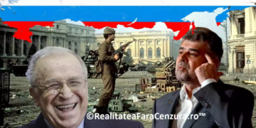 Aktual24: Ciolacu, inca un pas mare spre un regim autoritar de tip Viktor Orban. Presa a fost deja amutita