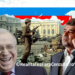 Aktual24: Ciolacu, inca un pas mare spre un regim autoritar de tip Viktor Orban. Presa a fost deja amutita