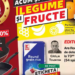Tolontan se alătură ultimului ziar din România fără reclame la păcănele, catalogul Kaufland