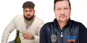 Colonel (r) SPP, jefuit de jumătate de milion de lei de prietenul interlop!