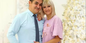 Soția unui lider PSD condamnată pentru că a vândut parfumuri şi haine de lux contrafăcute