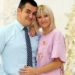 Soția unui lider PSD condamnată pentru că a vândut parfumuri şi haine de lux contrafăcute