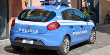 Mister în Italia: Două românce au fost găsite moarte în case diferite din același oraș. Femeile erau prietene