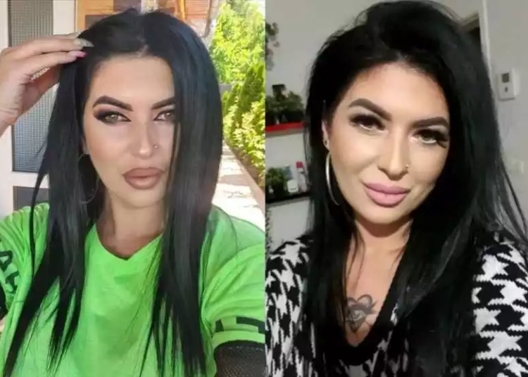 Româncă de 35 de ani moartă într-un hotel din Turcia, după patru operații estetice făcute într-o singură zi