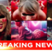 Imagini pornografice cu Taylor Swift s-au viralizat pe X!