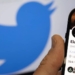 X, fosta Twitter, a pierdut 71% din valoarea de piață, de când a fost preluată de Elon Musk