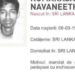 Autorul crimei din 1991 de la Lacul Morii a fost prins după 33 de ani, în Germania