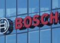 Bosch separă activitățile de la Timișoara în două entități și mută 1.400 de angajați