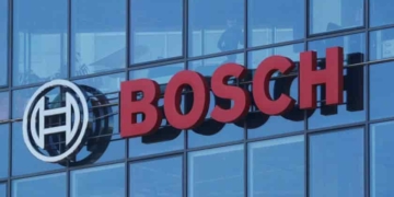 Bosch separă activitățile de la Timișoara în două entități și mută 1.400 de angajați