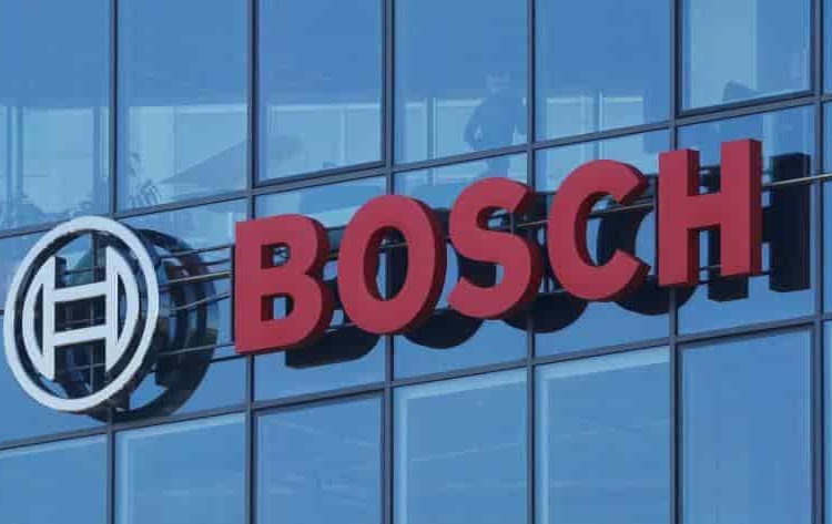 Bosch separă activitățile de la Timișoara în două entități și mută 1.400 de angajați