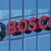 Bosch separă activitățile de la Timișoara în două entități și mută 1.400 de angajați