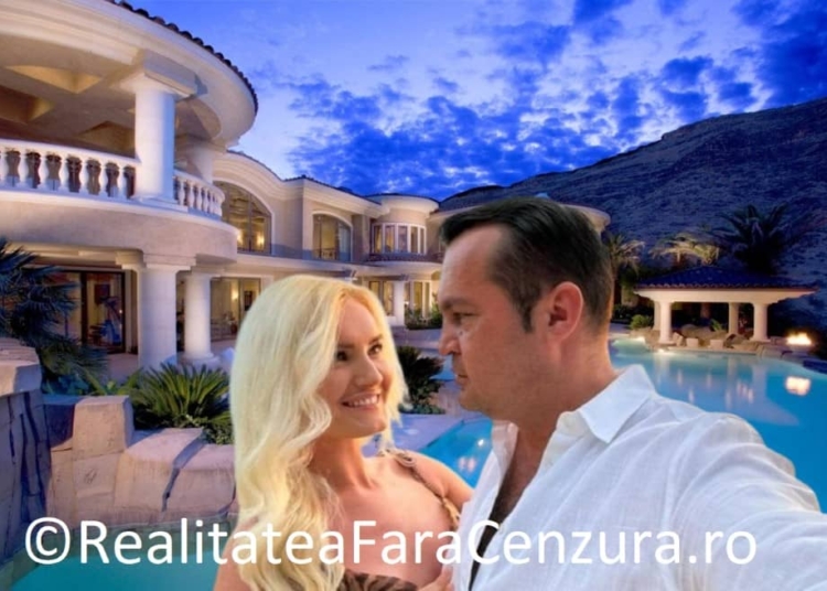 Pablo Escobar de România: Cătălin Cherecheș va beneficia de condiții de lux în închisoarea din România!