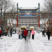 Populația Chinei continuă să scadă. Care sunt cauzele care duc la situația dramatică din țara asiatică și care sunt soluțiile
