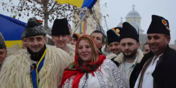 Presshub.ro: Cel mai periculos politician al momentului nu e Simion. Nici Șoșoacă