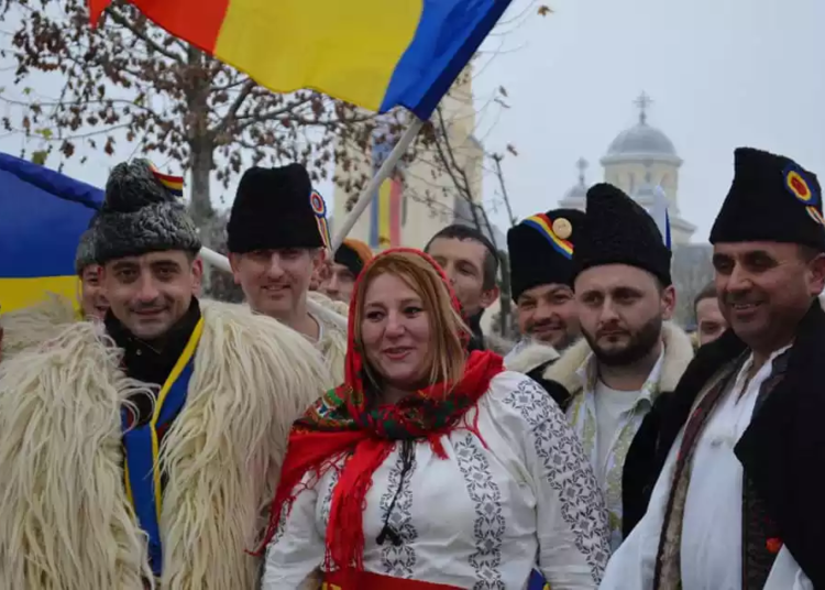 Presshub.ro: Cel mai periculos politician al momentului nu e Simion. Nici Șoșoacă